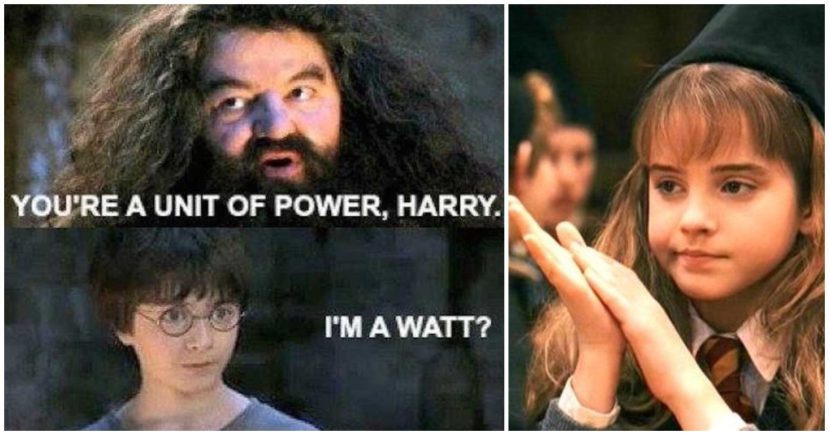 63-funny-harry-potter-memes-with-voldemort-draco-and-the-entire-cast