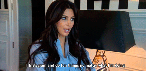 I hope you enjoyed these funny Instagram captions!