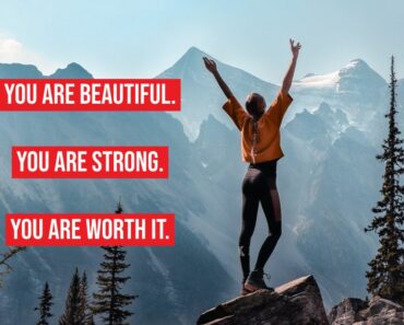 61 Beauty Quotes for the Beautiful Woman In Your Life