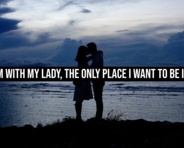 43 Loving a Woman Quotes for That Special Person