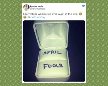 29 Funny April Fools’ Day Memes