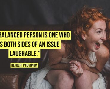 43 International Moment of Laughter Day Quotes
