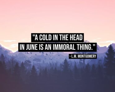 37 June Quotes and Sayings