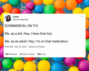 29 Funny Twitter Quotes and Tweets