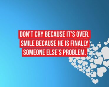 103 Breakup Quotes Straight From the Heart