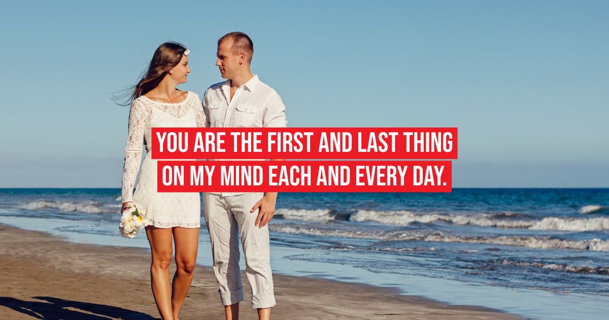 79-best-husband-and-wife-quotes