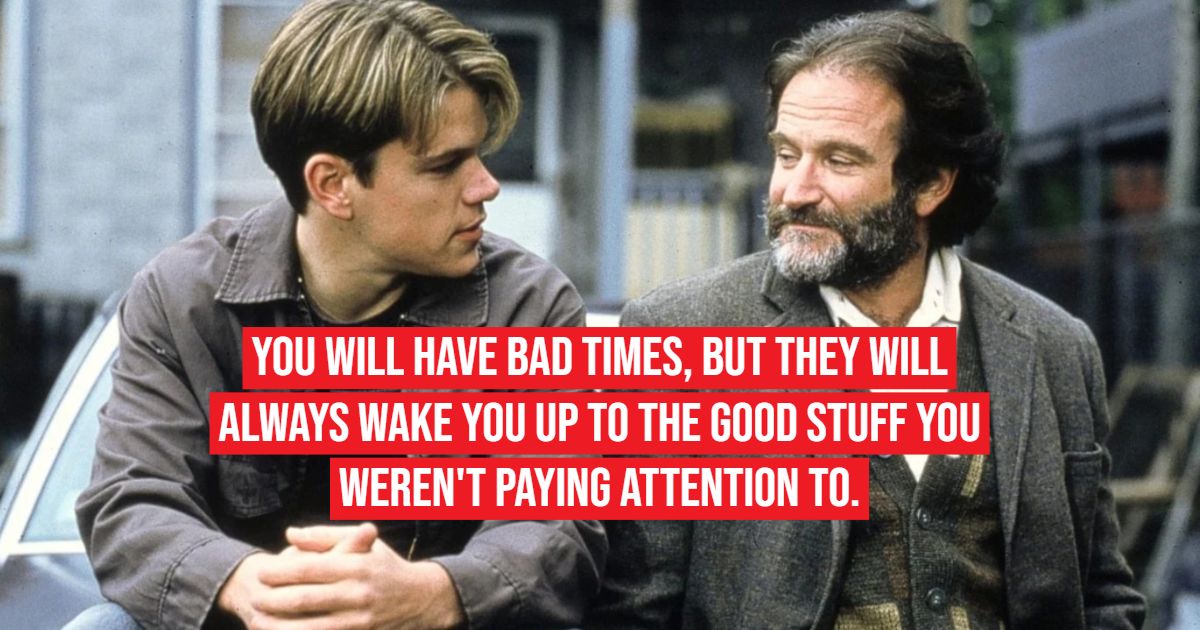 11-great-motivational-movie-quotes-that-will-inspire-you