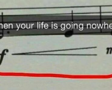 39 Funny Music Memes for Music Fans