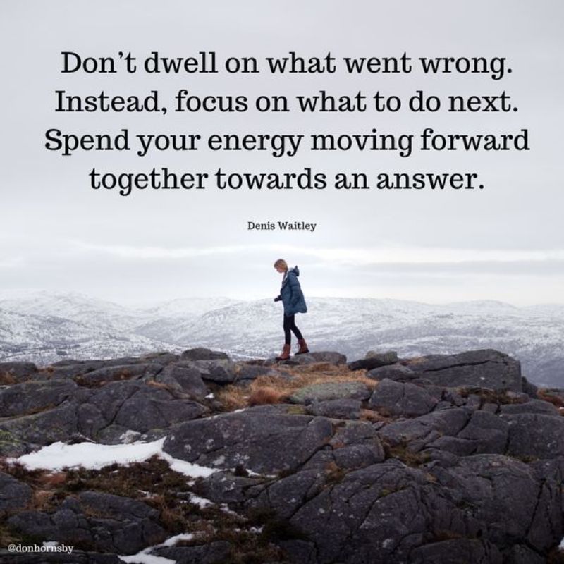 53 Broken Heart Quotes About Relationships