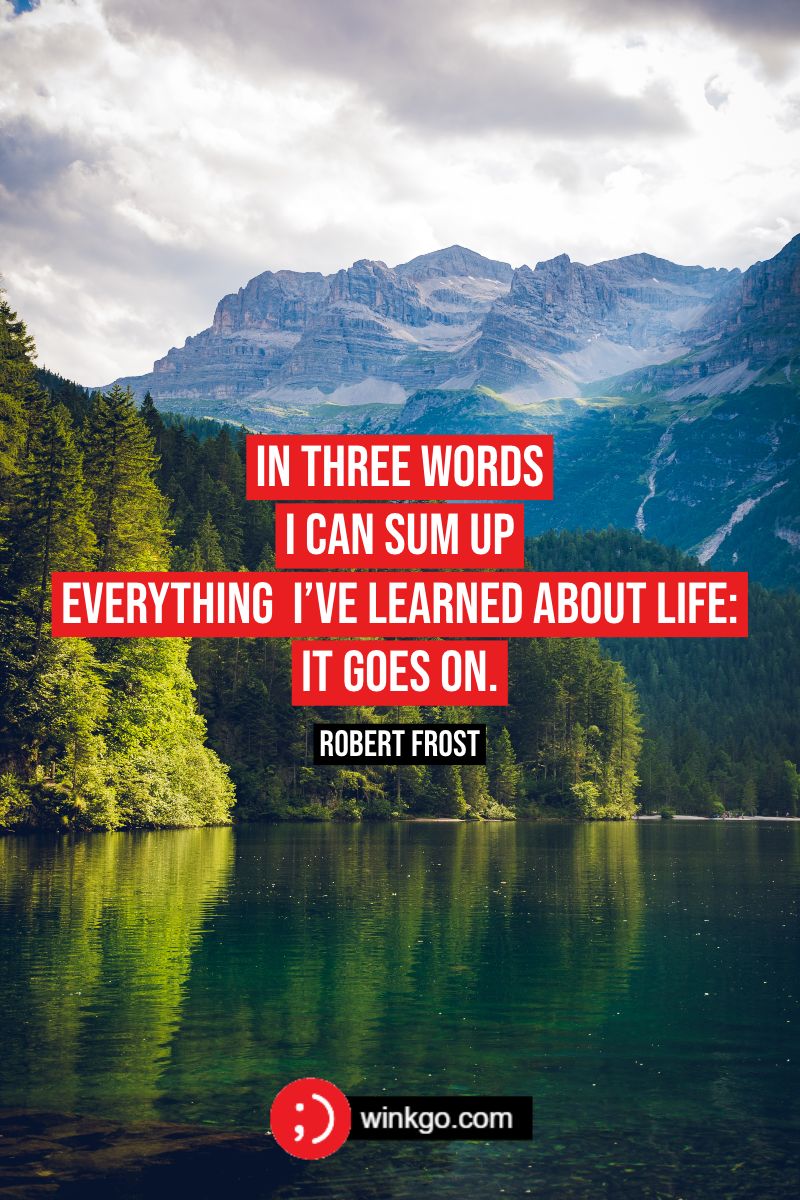 53 Broken Heart Quotes About Relationships