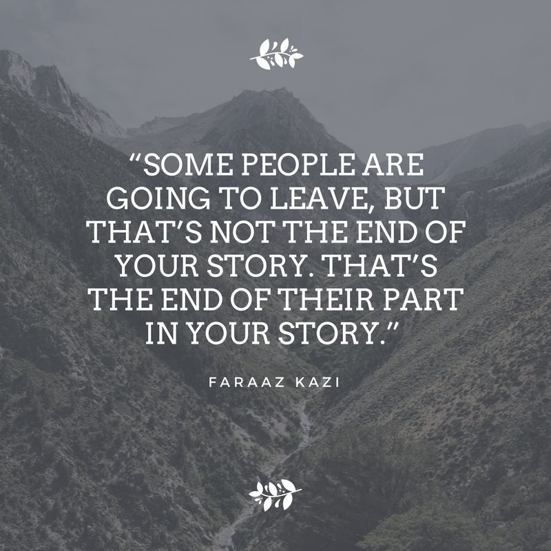 53 Broken Heart Quotes About Relationships