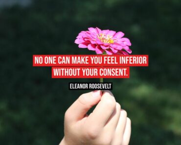 45 Confidence Quotes for a Strong Woman