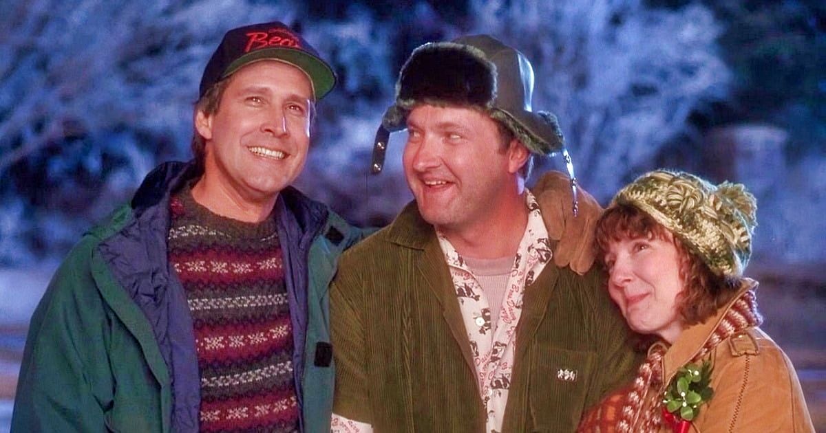41 Funny National Lampoon s Christmas Vacation Memes 41-funny-national-lampoon-s-christmas-vacation-memes