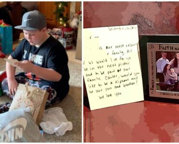 The Power of Kindness: How Random Acts of Kindness Can Make a Difference