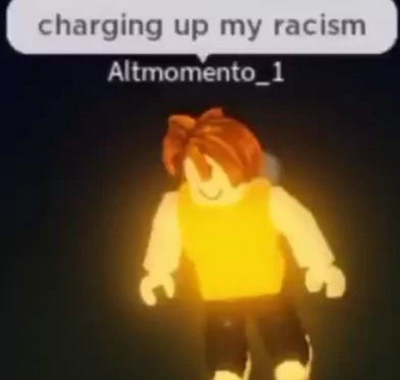 49 Roblox Memes Only Fans Will Understand