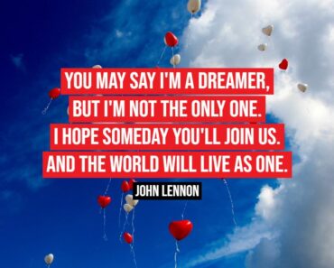 49 Inspiring Quotes About Peace to Bring Harmony to Your Life