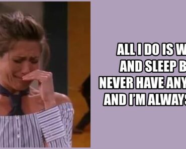 The One with 39 Hilarious Friends Memes: A Nostalgic Journey Back to Central Perk