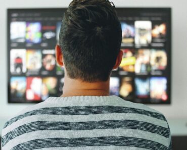 Video Streaming Market Shares in Q1 2023: Prime Video Leads, Paramount+ Gains Ground, Disney+ Loses Share