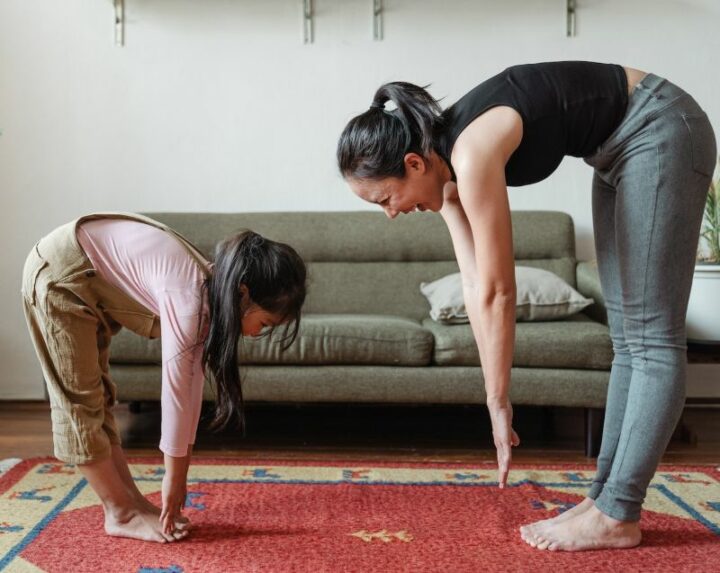 Exercise is not only important for physical health, but it also can make you smarter.