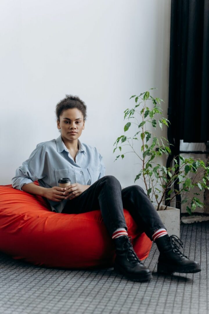 Taking breaks is important for maintaining optimal cognitive performance throughout the day.