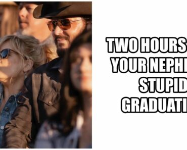 33 Funny Yellowstone Memes: Discover the Hilarious Side of the Hit TV Show!