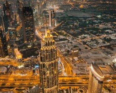 What a Beginner Dubai Real Estate Investor Needs