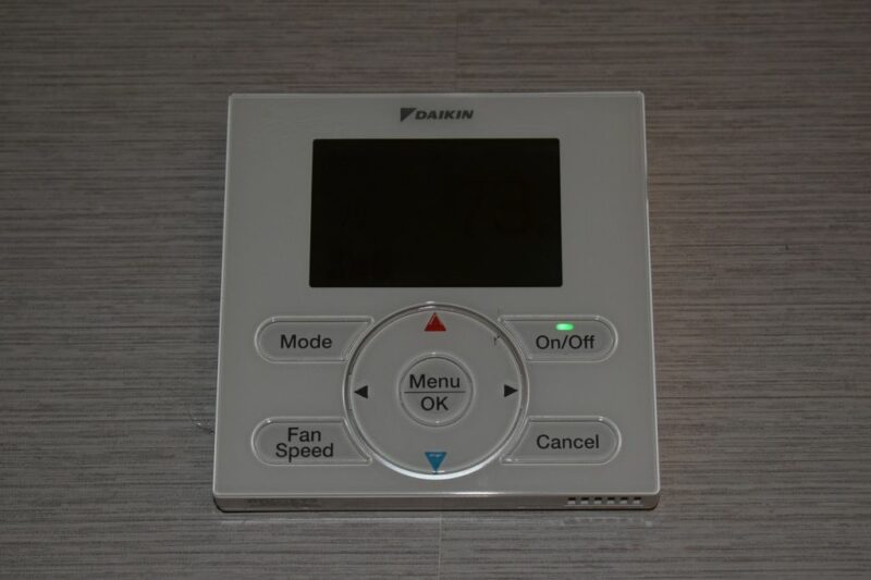 Learn about the benefits of a MERV 11 filter and the crucial role it provides in maintaining a clean and healthy air quality in your home or business.