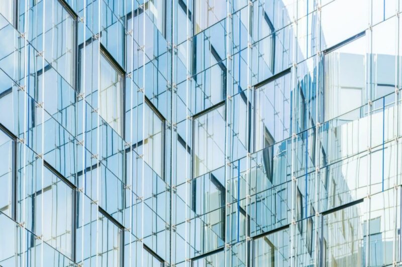 Newer windows outperform older ones, but energy-efficient windows are a worthwhile additional investment. In addition to lowering heating and cooling expenses, they also enhance interior air quality, lessen noise from outside, and guard against furniture fading from exposure to the sun.
