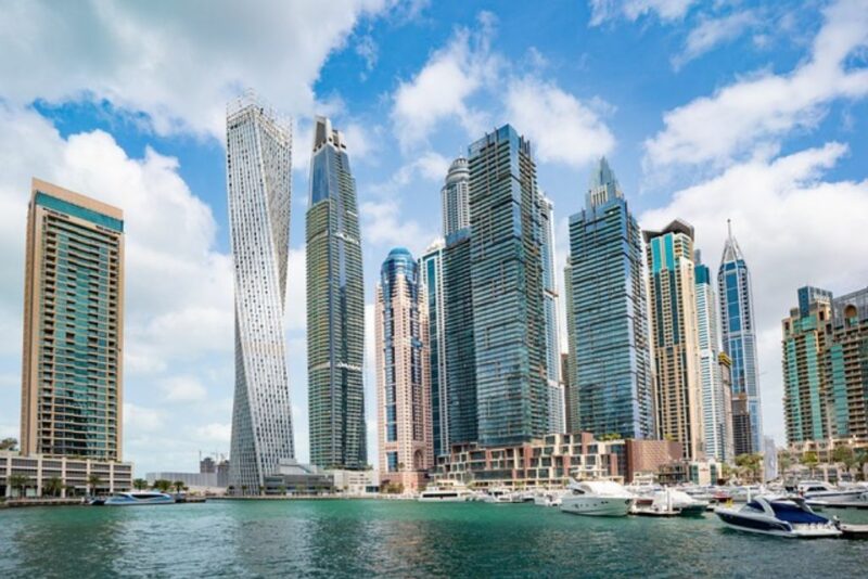 Dubai property purchases need many stages to be successful. Buyers must first evaluate the property's investment possibilities and tax ramifications.