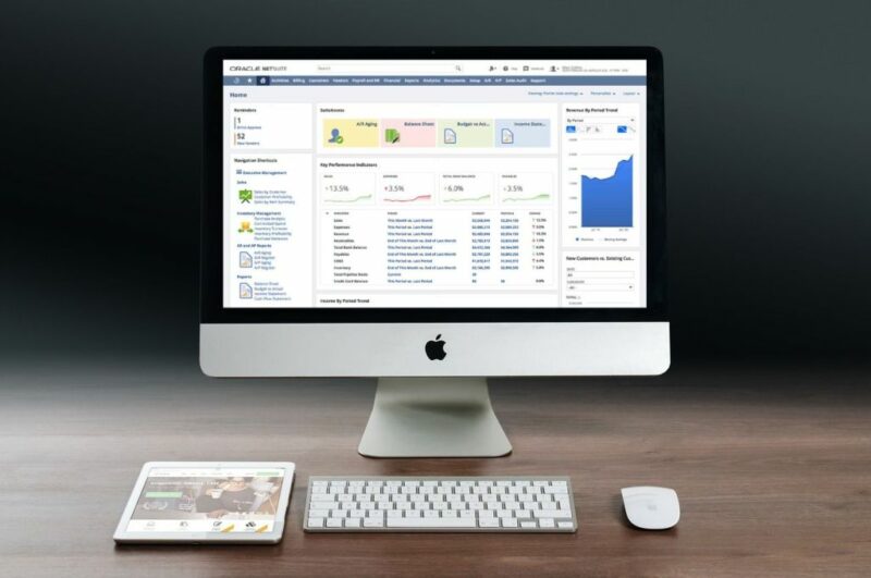 Oracle NetSuite, a leading provider of cloud-based financials/ERP software suites, stands tall in this domain. This article will dive into the world of lease accounting and explore how NetSuite caters to this aspect of financial management, providing a balanced view of its strengths and challenges.