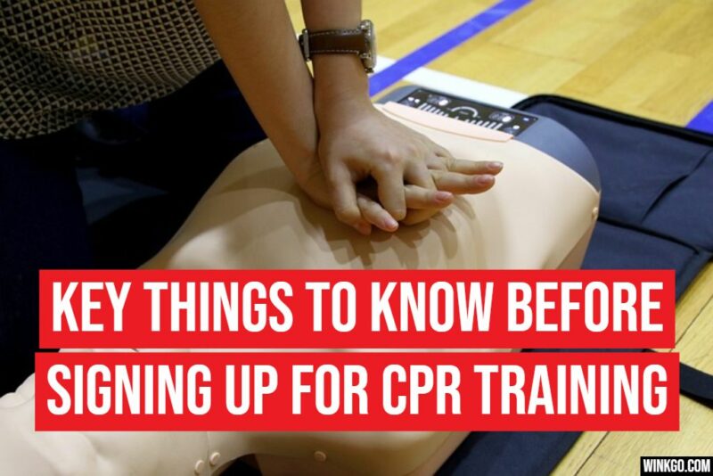Are you thinking about getting your CPR certification but unsure if there’s any value for you? Use this guide to learn everything you need to know about CPR, including its history, what exactly it is, why it may be beneficial to your personal and professional life, and how to choose the best training.