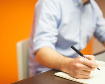 Veterans in Business: 5 Reasons to Explore Specialized Loan Options