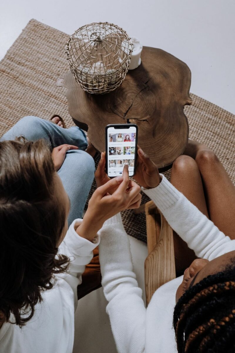 Feature Showdown: Instagram vs. TikTok. We dissect how these platforms stack up against each other in terms of features.
