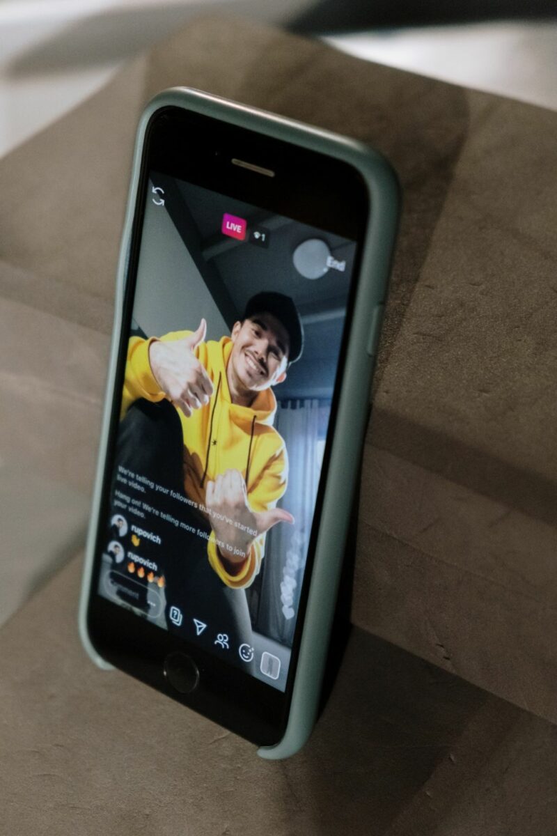 In the battle for short-form video supremacy, creators play a vital role. We look at how Instagram and TikTok compete to attract and retain top talent.