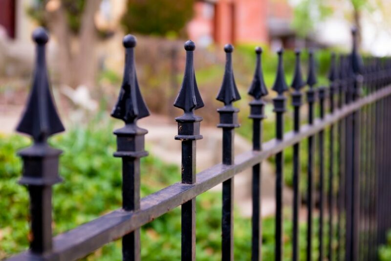 When it comes to enhancing the security, privacy, and curb appeal of your home, choosing the right fence is a decision that should not be taken lightly. Your choice of fencing can significantly impact the aesthetics and functionality of your property. With the numerous options available, it can be overwhelming to decide which fence is best suited for your needs. So, here are some of the key factors you should consider when choosing a fence for your house, empowering you to make an informed and satisfying decision that aligns with your unique requirements and style.