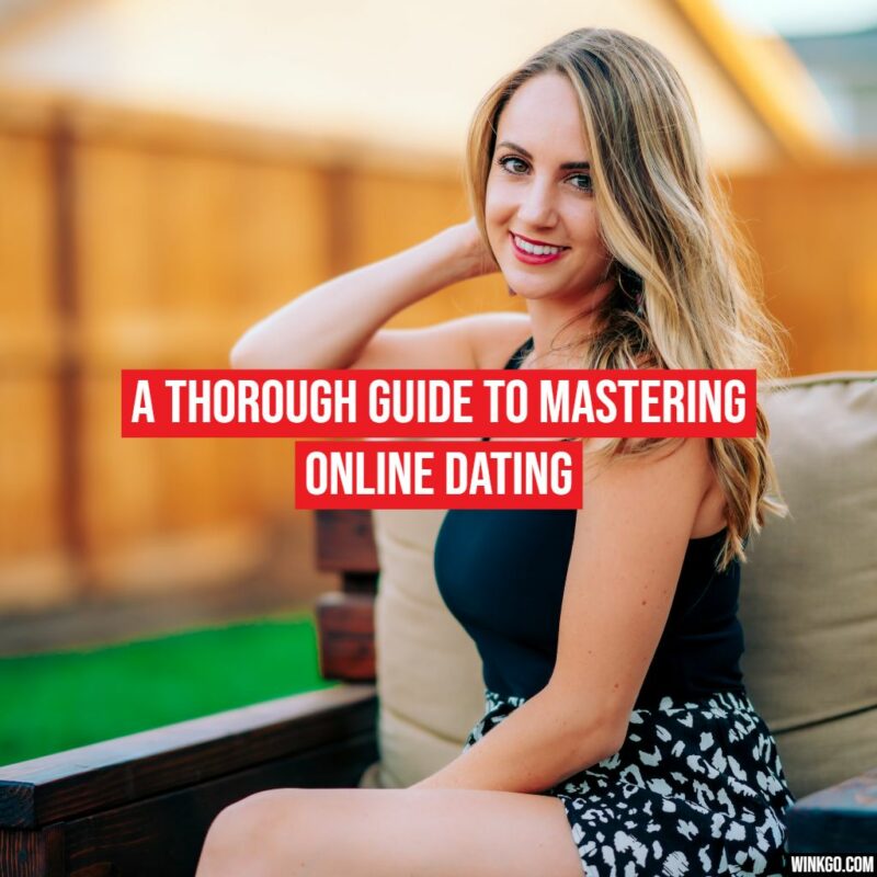 Once a niche concept, online dating has flourished into a predominant channel for discovering romance and companionship. This detailed guide dives into the complexities of online dating, offering valuable insights, advice, and tactics to enhance and secure your journey in the digital dating world. Suitable for both experienced and novice online daters, this guide provides essential tools to confidently adapt to the dynamic online dating environment.
