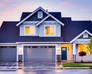 Real Estate: Can We Afford This… or Are We Just Playing Pretend?