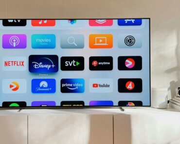Prime Video Tops U.S. Streaming Charts in Early 2025 – Here’s What’s Trending